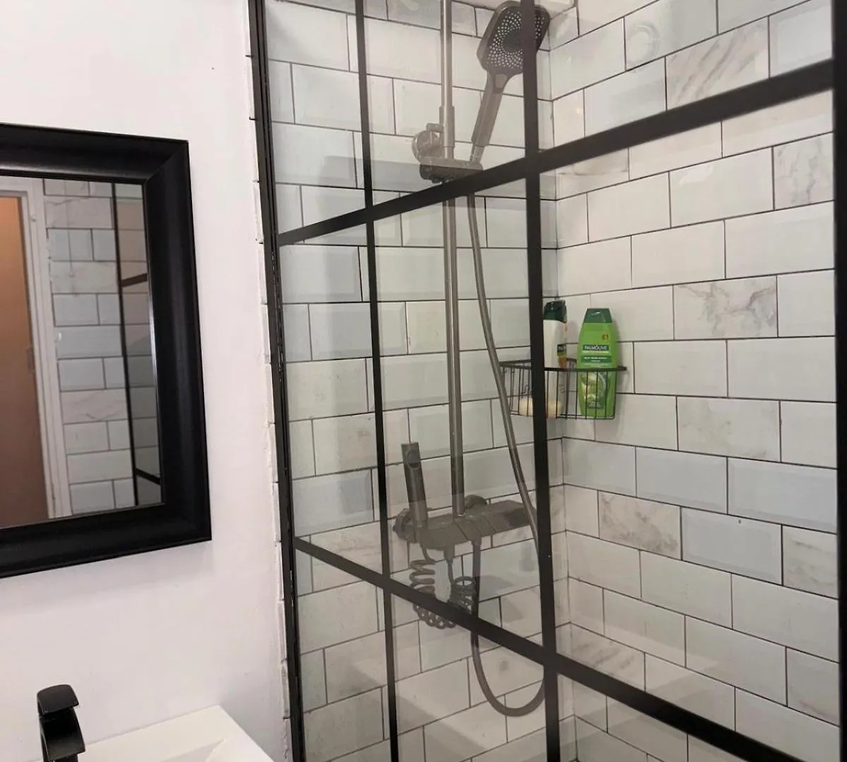 Harmon House Apartment London United Kingdom