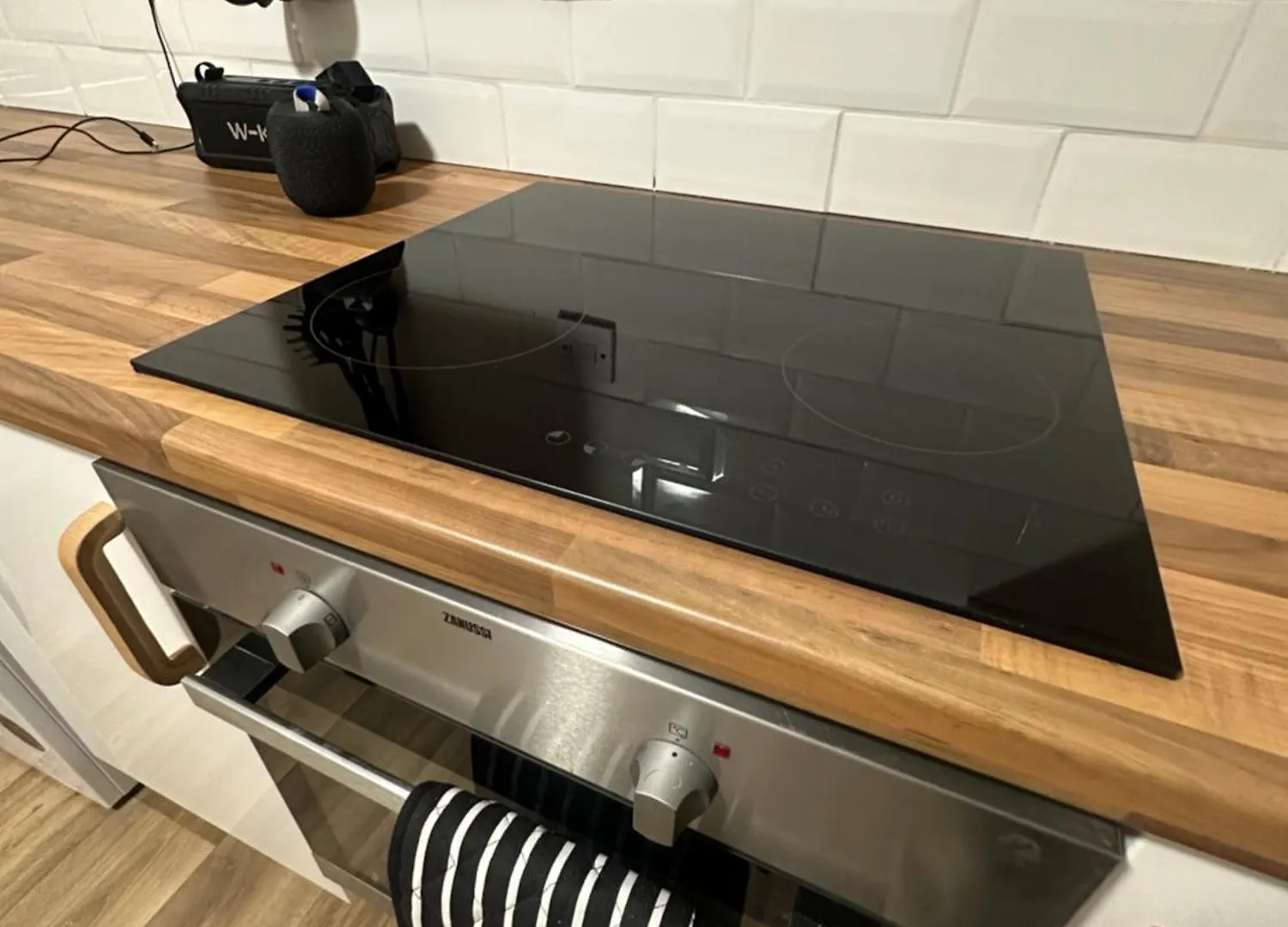 Harmon House Apartment London 0*,  United Kingdom