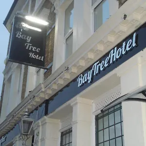 3* Hotel Baytree